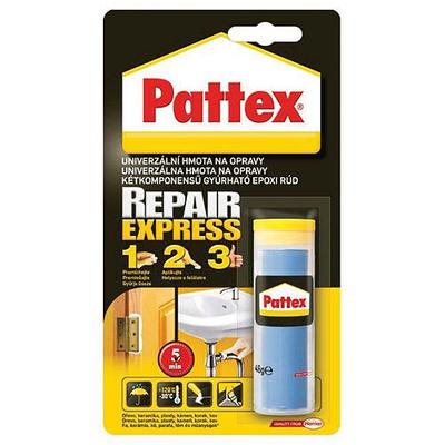 Pattex® Repair Express ragasztó, 48 g