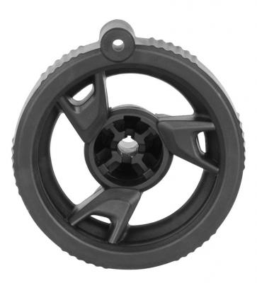 Wheel TS-2000, part 87