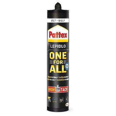 Pattex® ONE FOR ALL ragasztó, 440 g