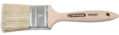 Stetec Spokar 332 Profi 3.0 "• hollow wood, wood