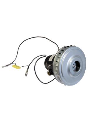 Motor pre vysávač Strend Pro VC128, diel 8