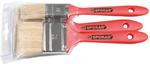 Set of brushes Spokar 81214 TRIO • 25-50-70 mm, plastic