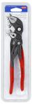 Sada kliesti Knipex 00 31 20 V01, Cobra, 2 dielna, blister