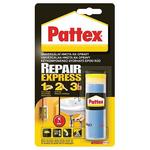 Pattex® Repair Express ragasztó, 48 g