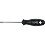 Narex 8088 10 Csavarhúzó • Torx, 4,0 / 80/170 mm, ProfiLine