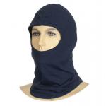 Balaclava Weldas 31-1980, COOL FR ™, c. L, nehorlava