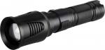 Svietidlo Strend Pro Flashlight LB10208, 1700 lm, AluBody, USB