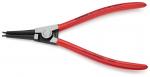 Klipe KNIPEX 46 11 A3, 040-100 mm, External