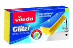 Mosogatószivacs Vileda Glitzi Jumbo XXL