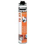 CERESIT hab TS 52 PU WINTER, 750 ml, pisztolyos