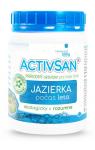 Aktivátor Activsan, tóhoz, 500 g