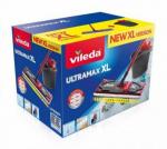 2.TRIEDA Vileda Ultramax XL, Complete Set box