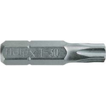 Bit Narex 8074 15, Torx 15, Bit Hex 1/4 ", 30 mm, 30 db csomagolás